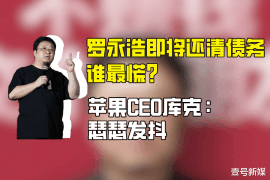 长兴如何避免债务纠纷？专业追讨公司教您应对之策